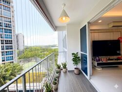 Q Bay Residences (D18), Condominium #550293581
